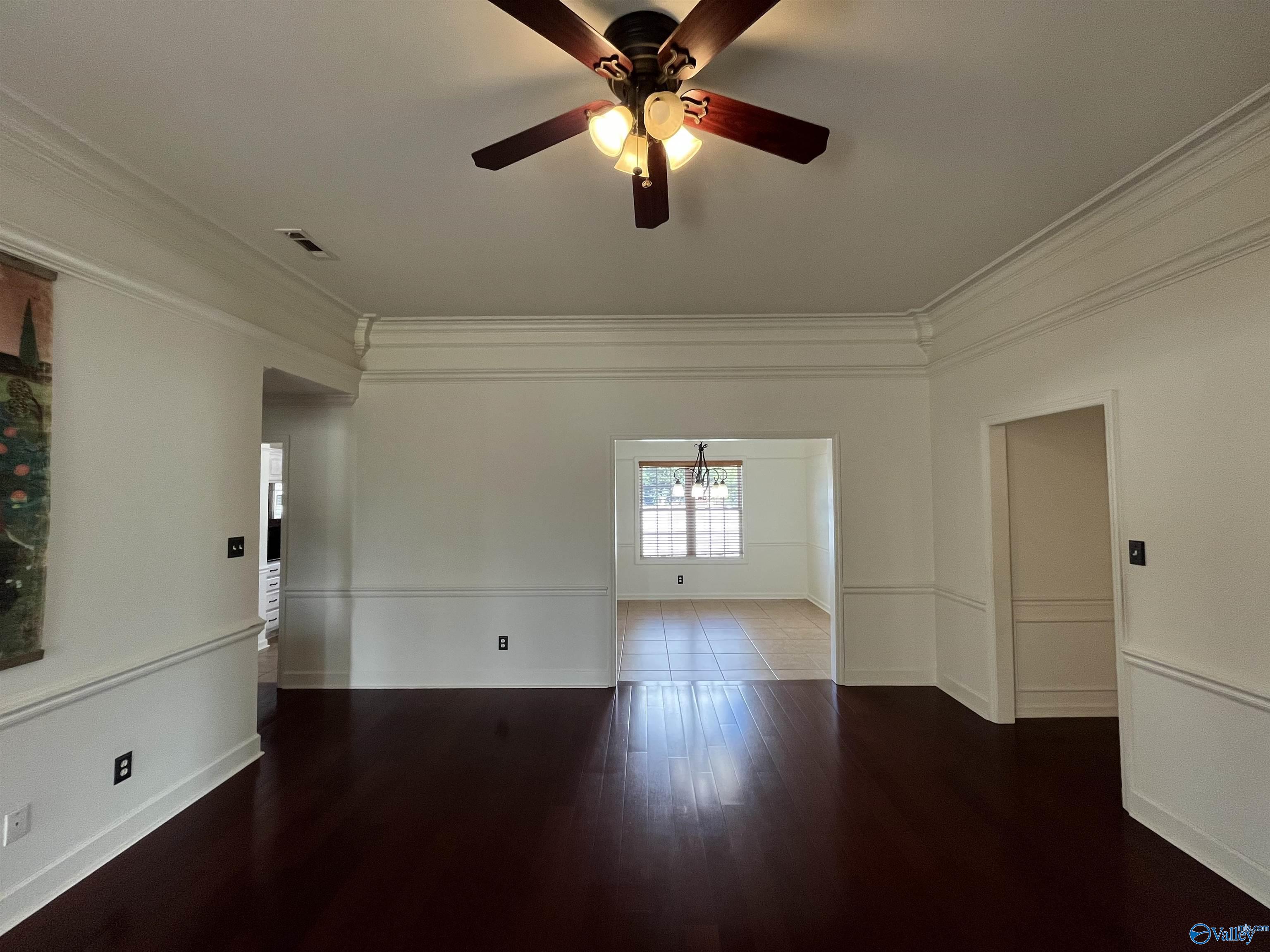 56 Lyle Drive, Decatur, Alabama image 9