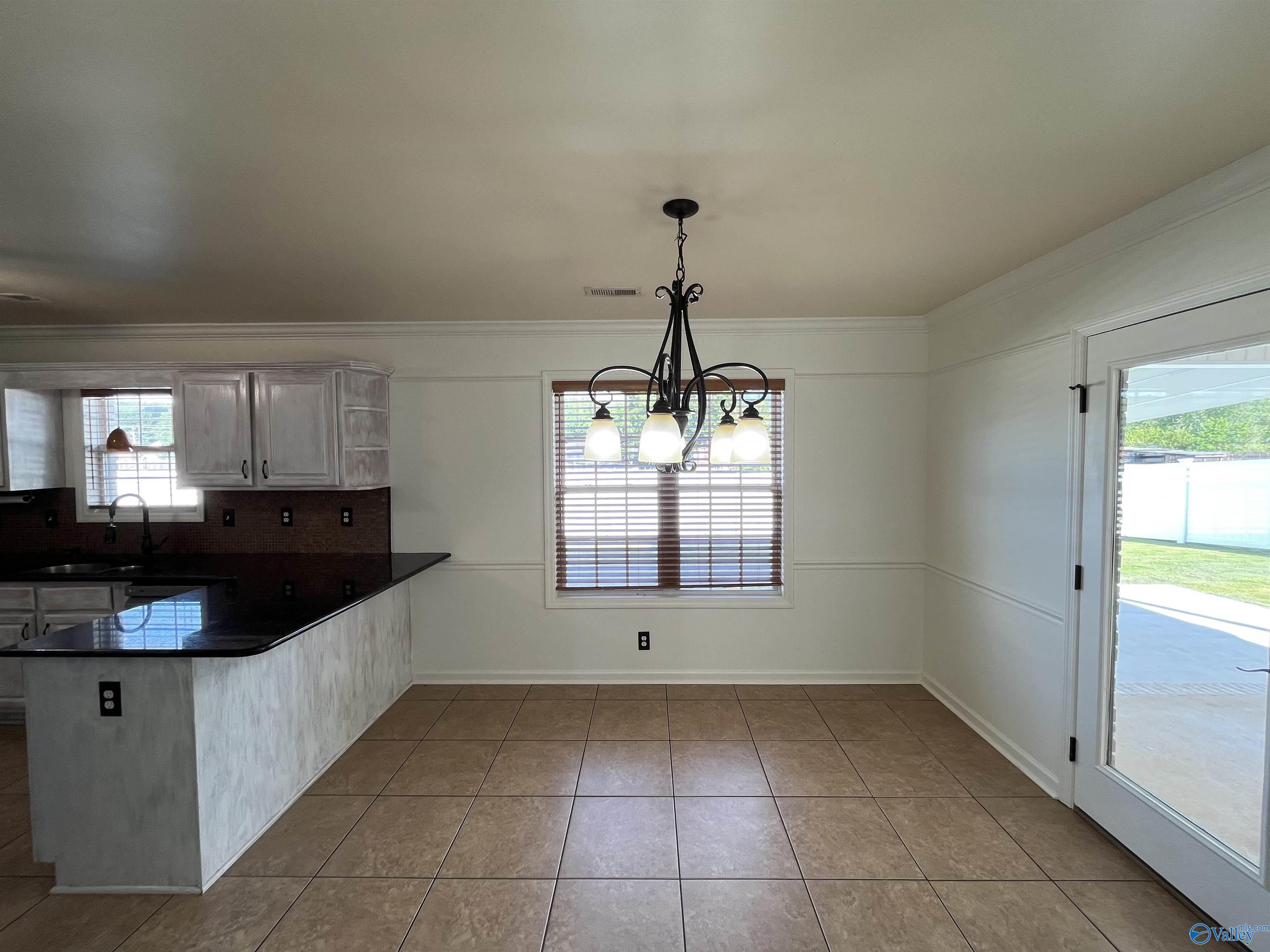56 Lyle Drive, Decatur, Alabama image 36