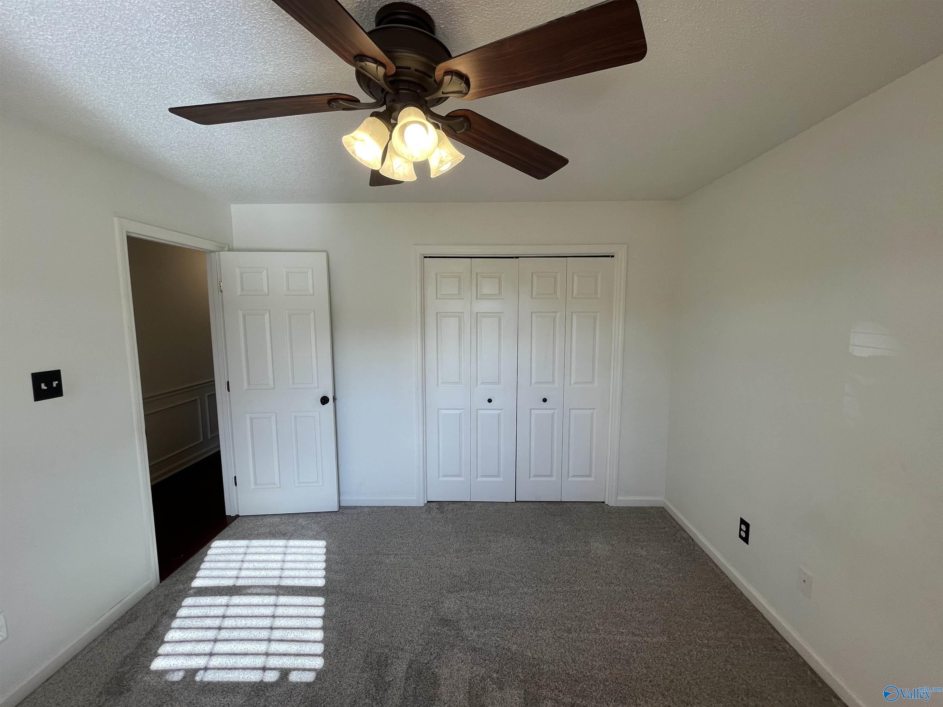 56 Lyle Drive, Decatur, Alabama image 26