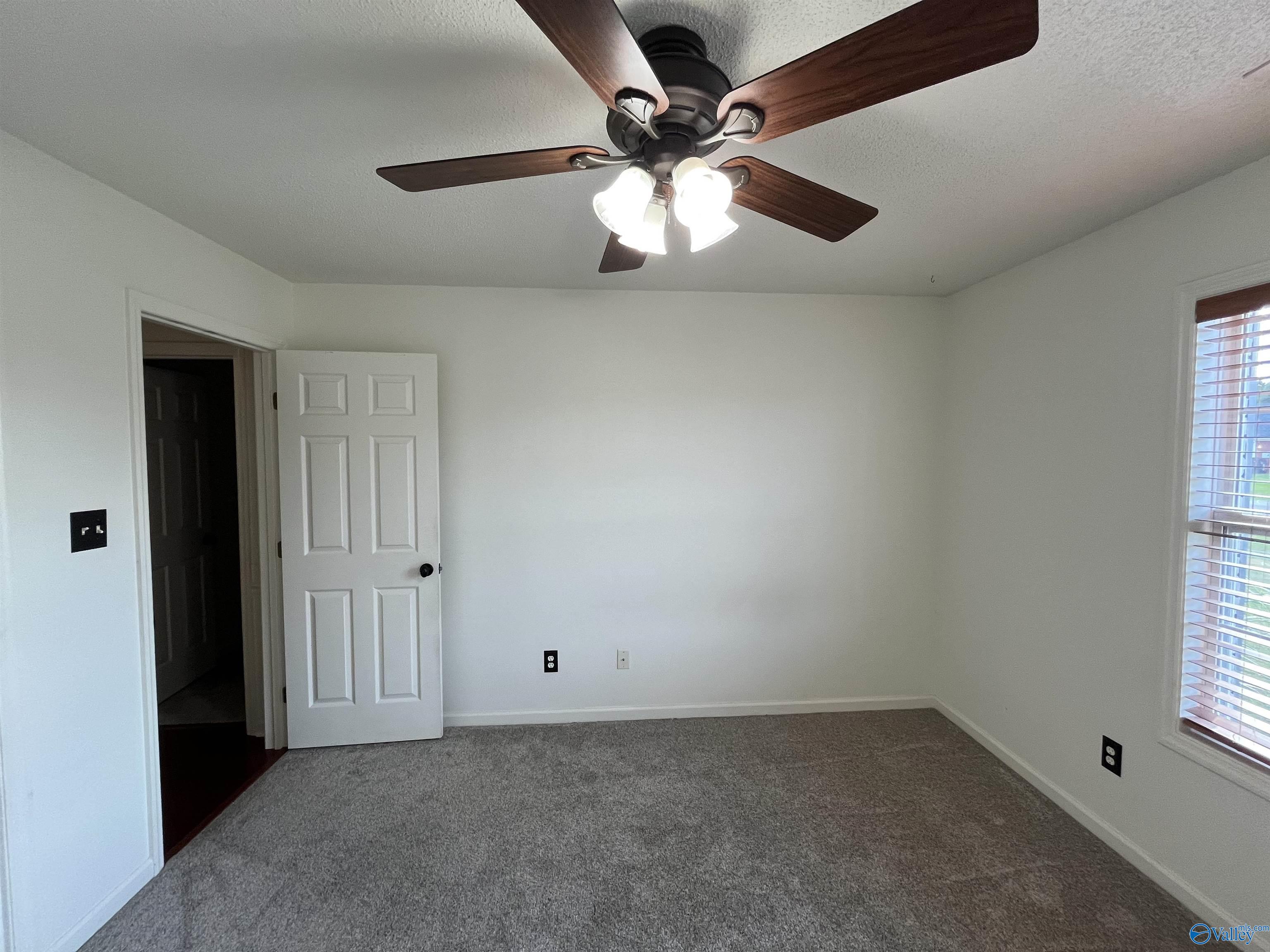 56 Lyle Drive, Decatur, Alabama image 30