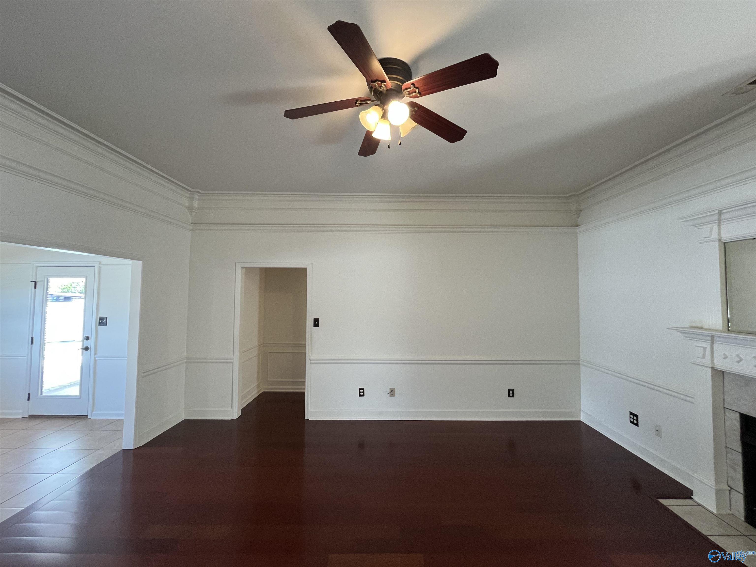 56 Lyle Drive, Decatur, Alabama image 11
