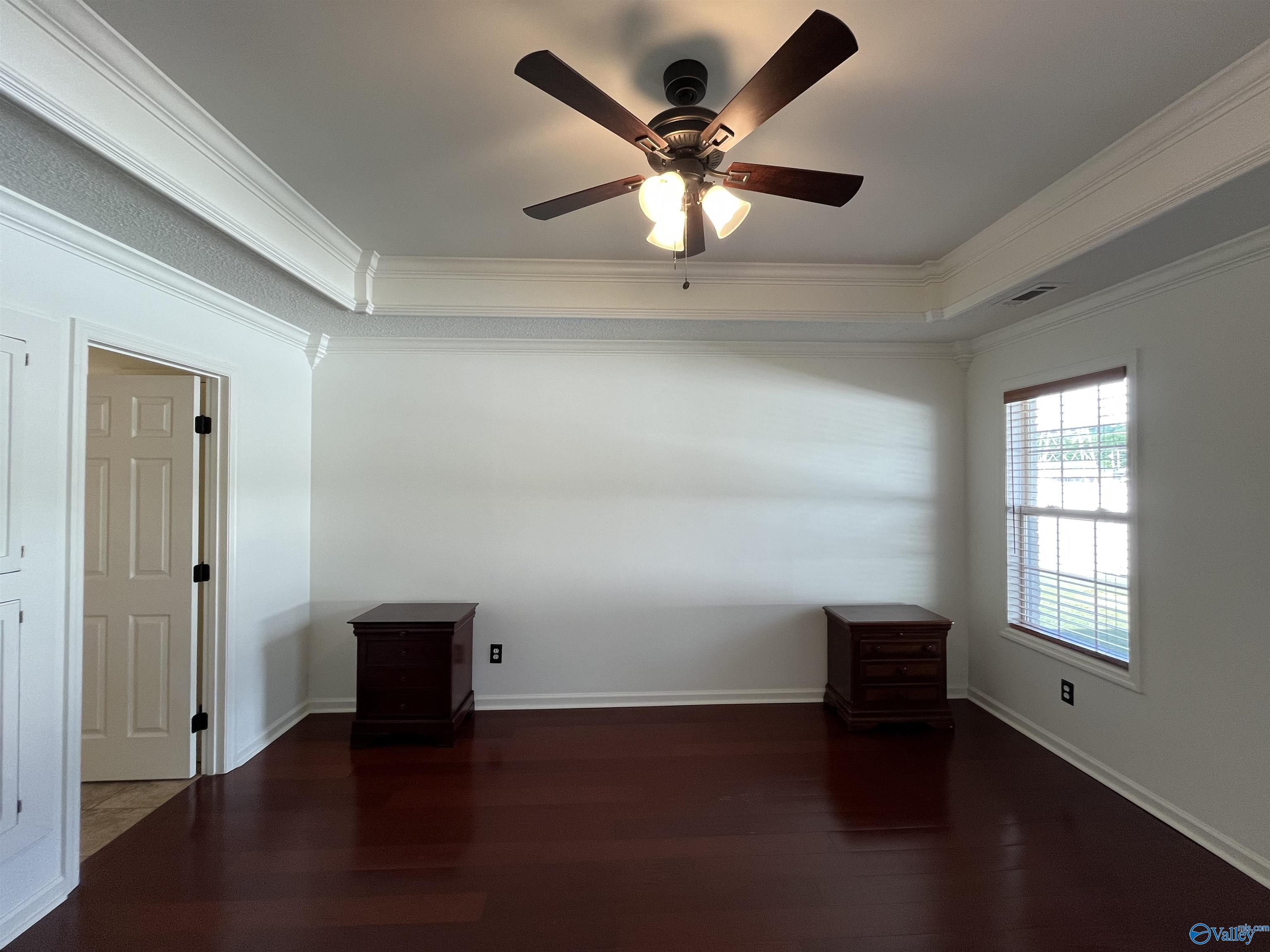 56 Lyle Drive, Decatur, Alabama image 14