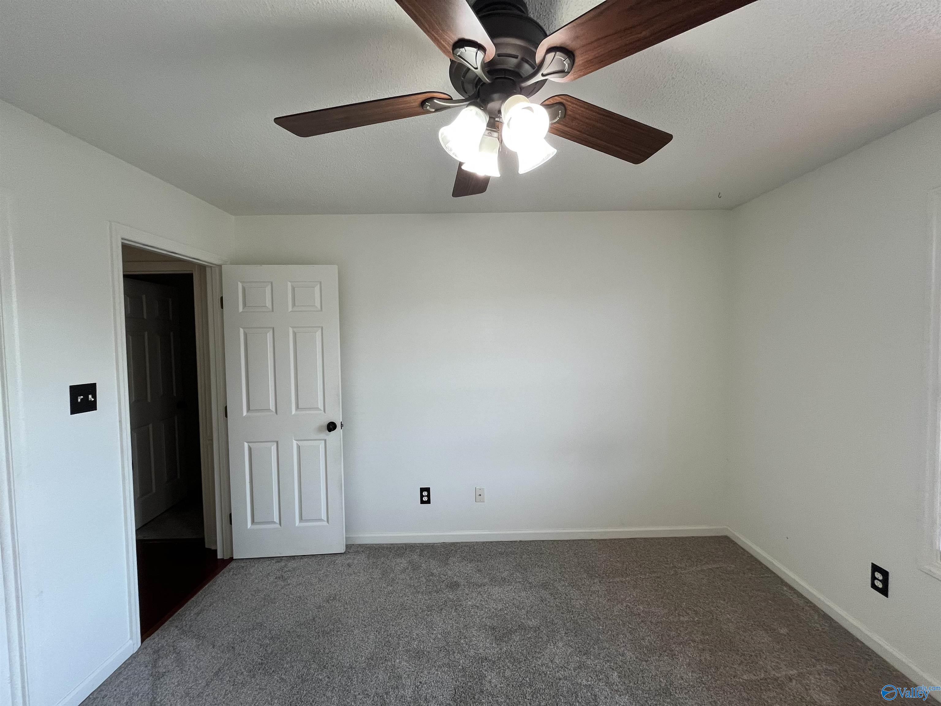 56 Lyle Drive, Decatur, Alabama image 31
