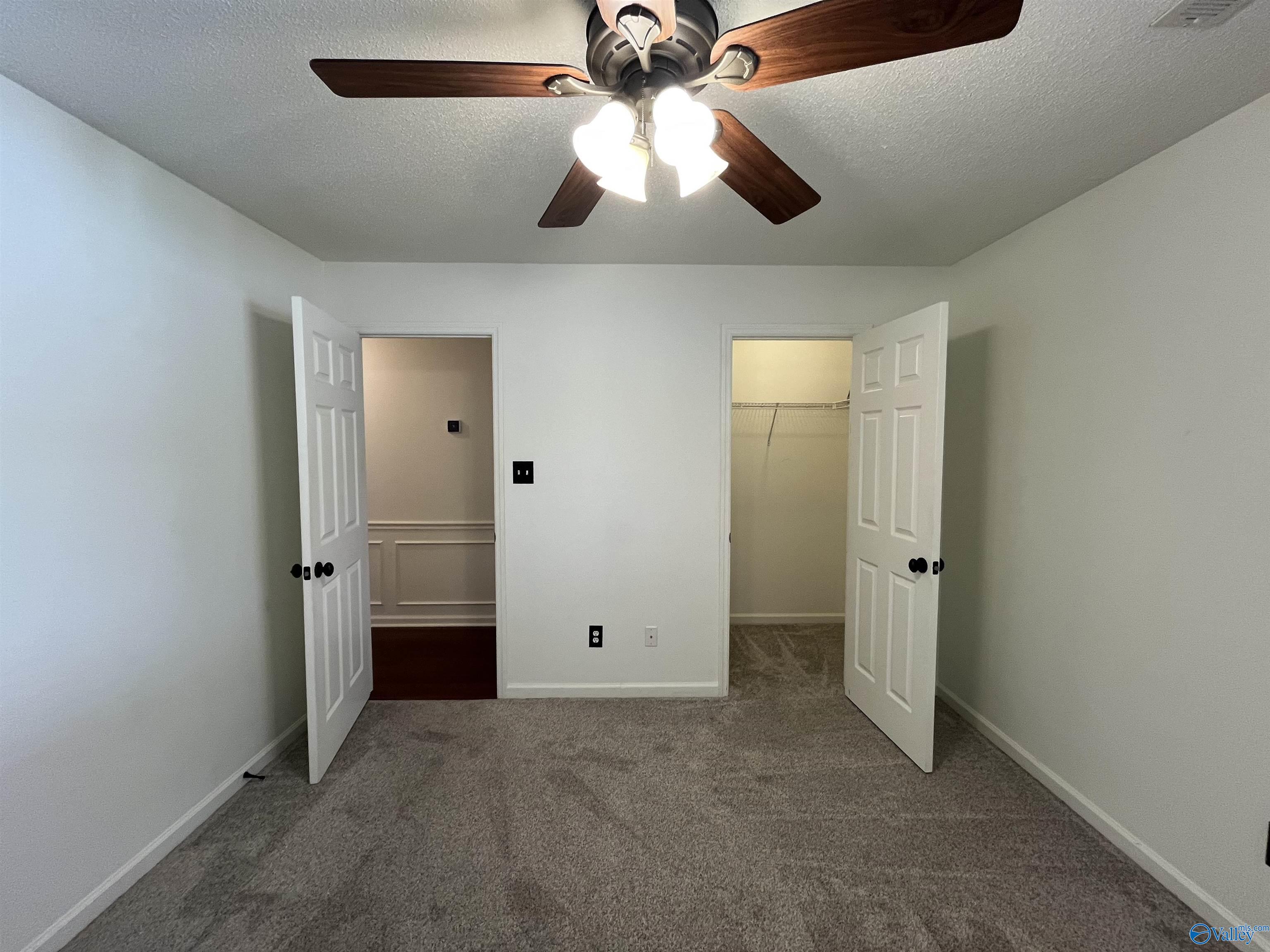 56 Lyle Drive, Decatur, Alabama image 21