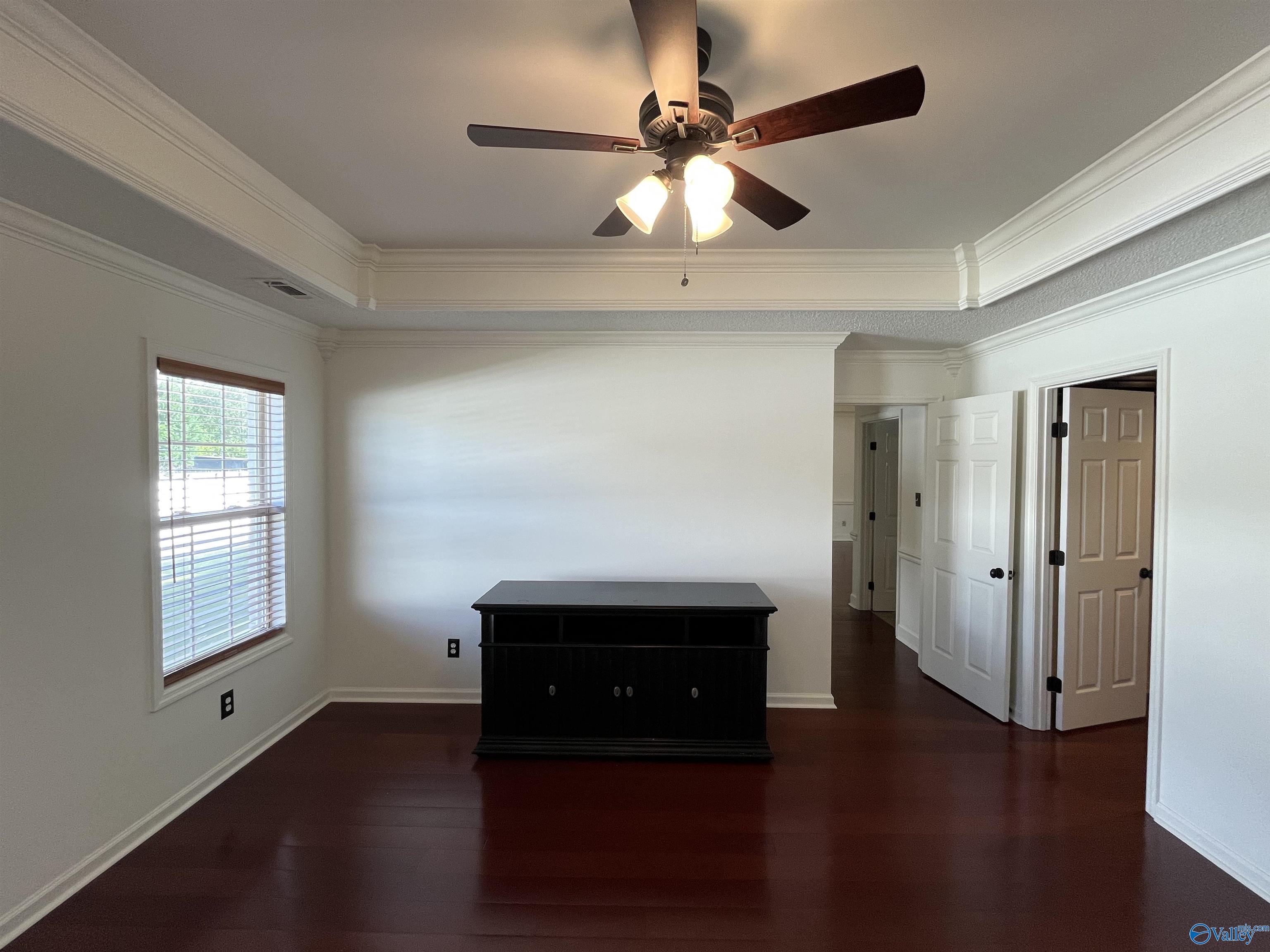56 Lyle Drive, Decatur, Alabama image 16