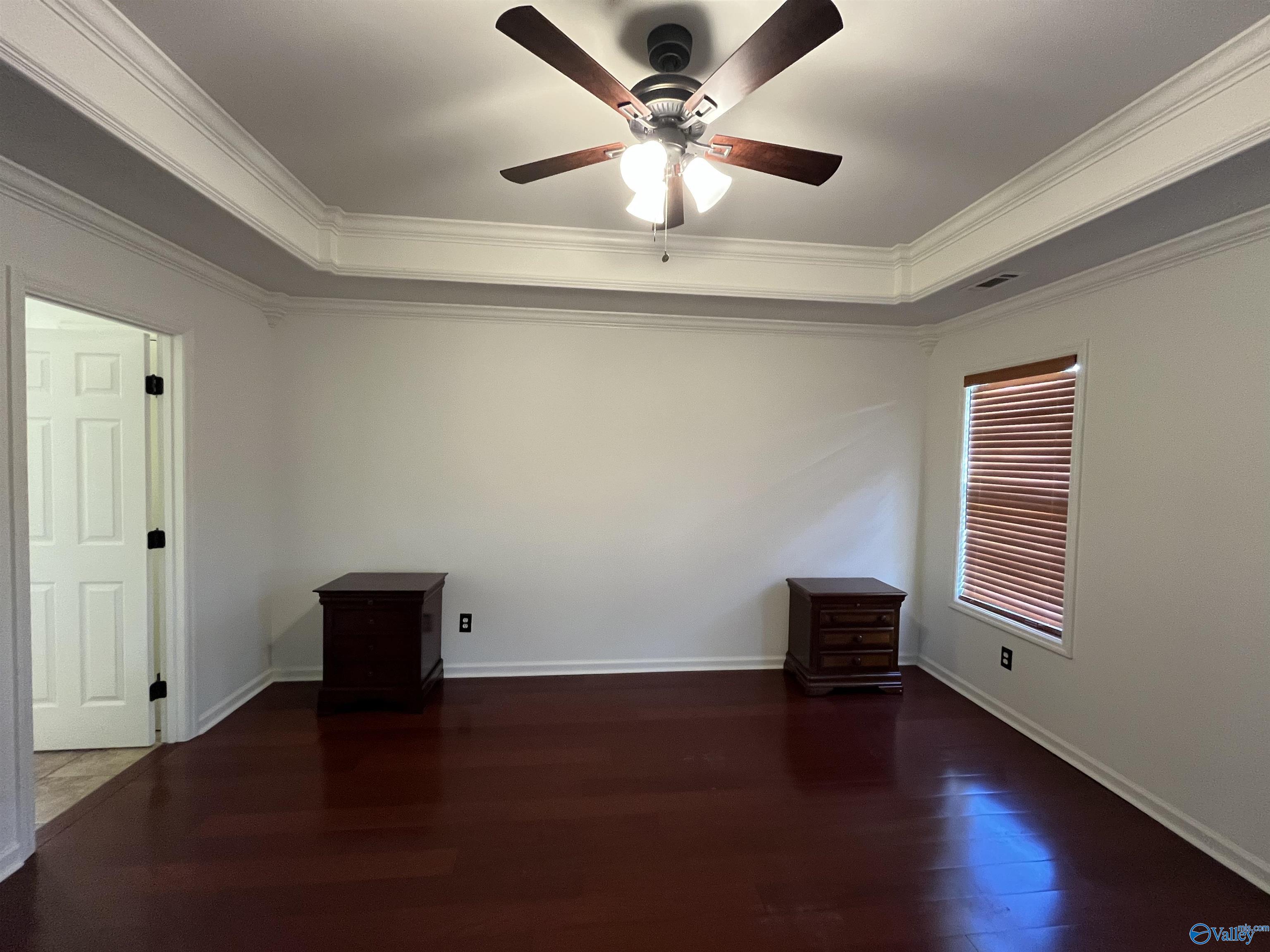 56 Lyle Drive, Decatur, Alabama image 13