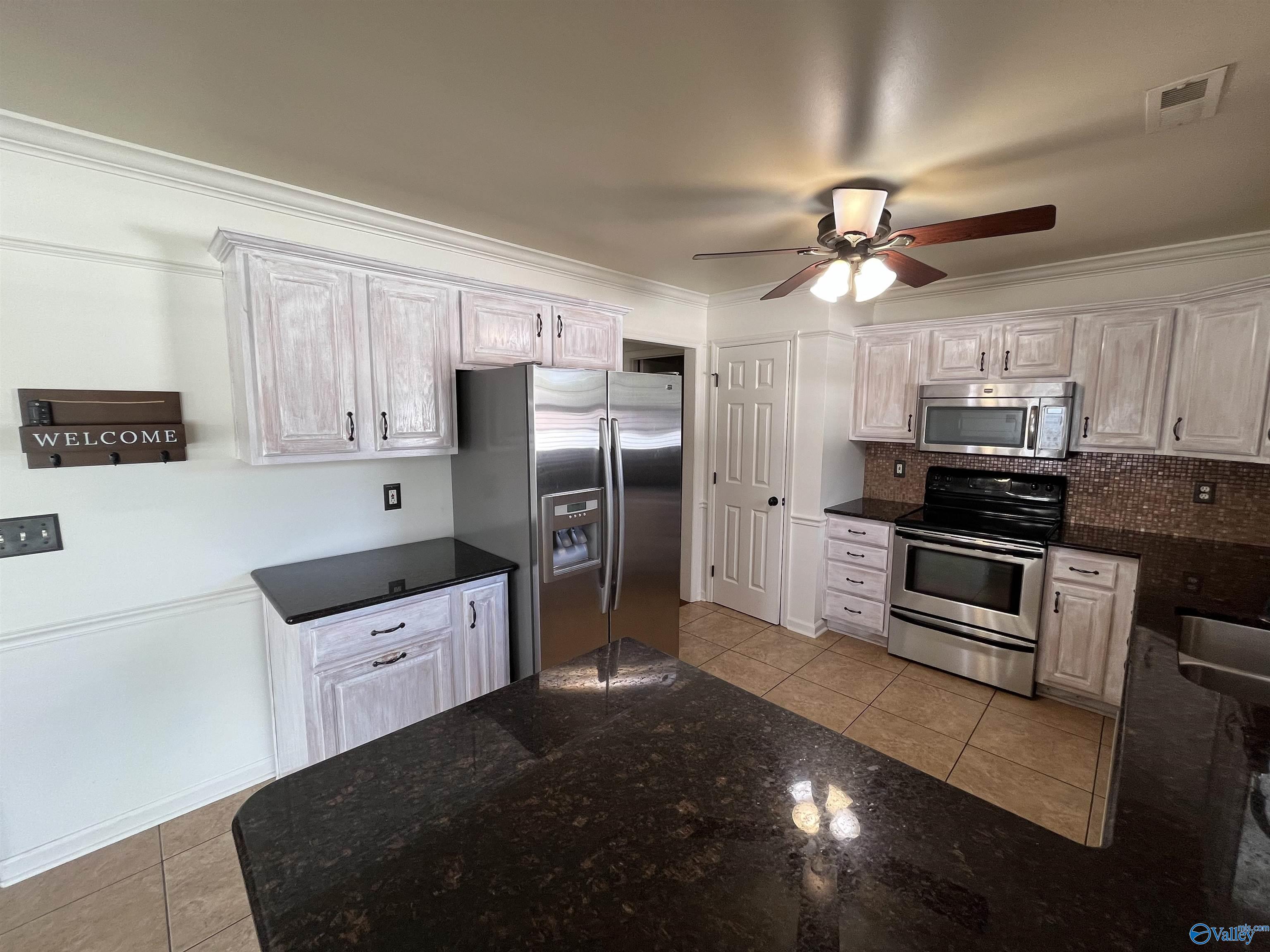 56 Lyle Drive, Decatur, Alabama image 35