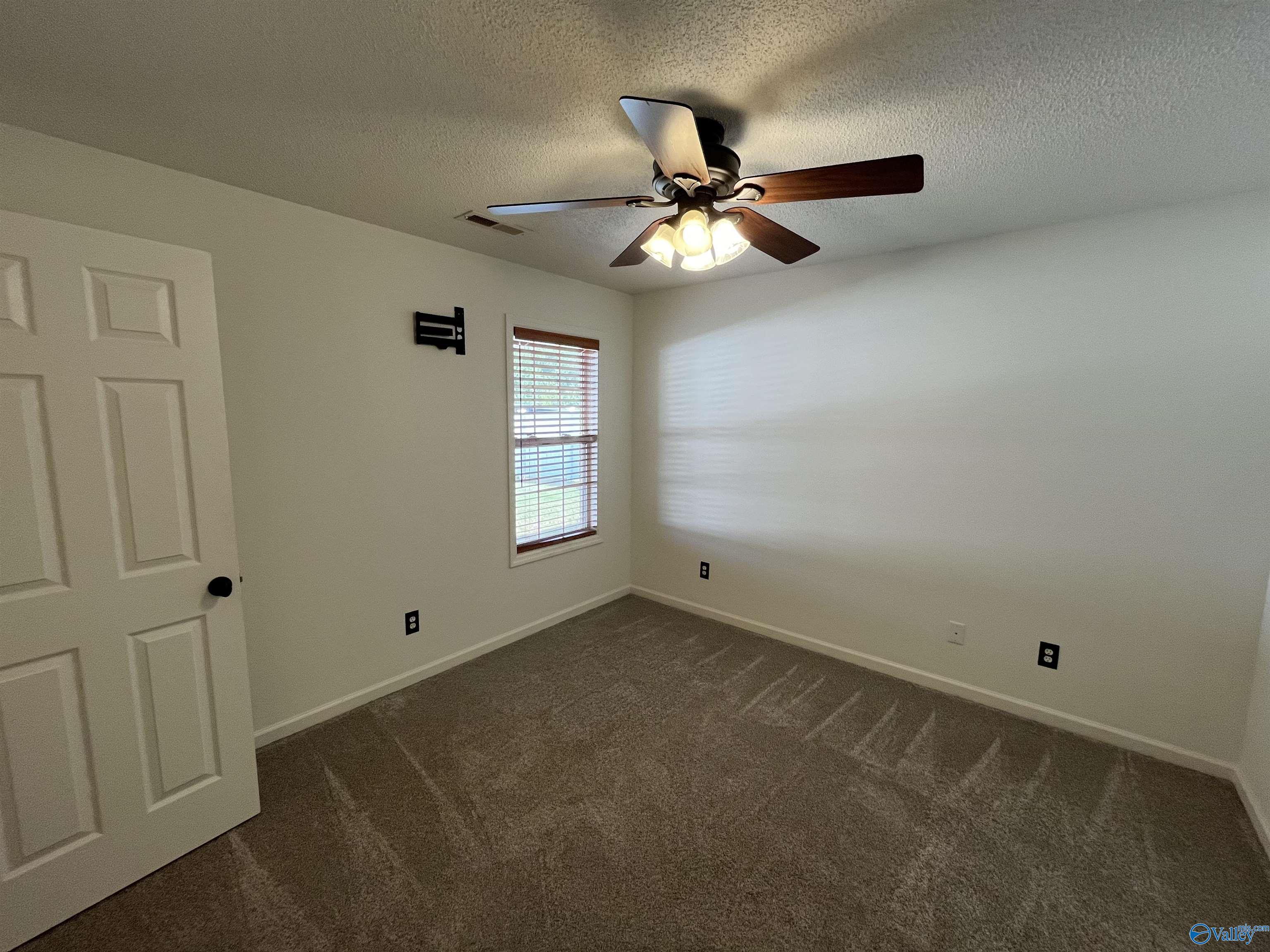 56 Lyle Drive, Decatur, Alabama image 20