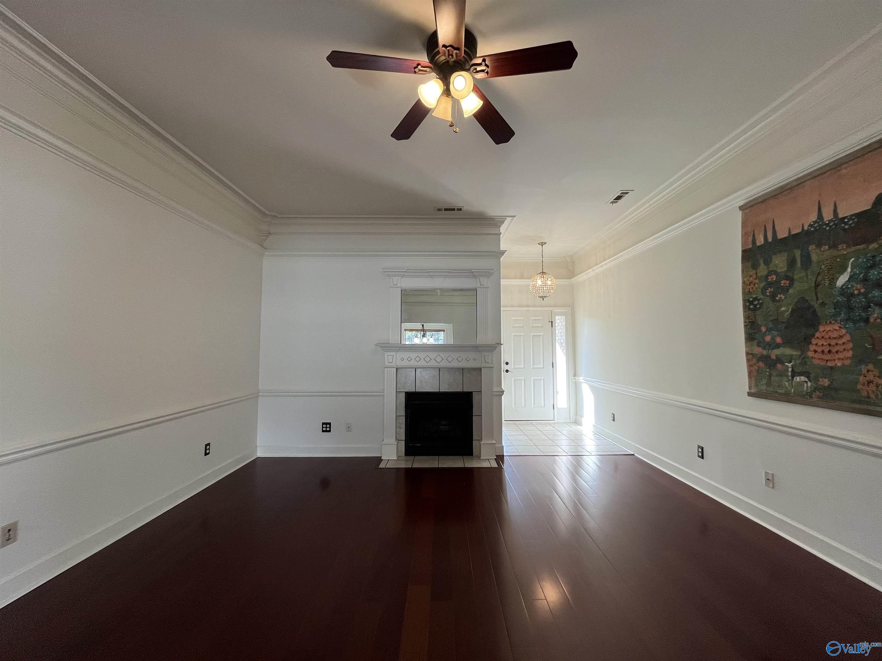 56 Lyle Drive, Decatur, Alabama image 10