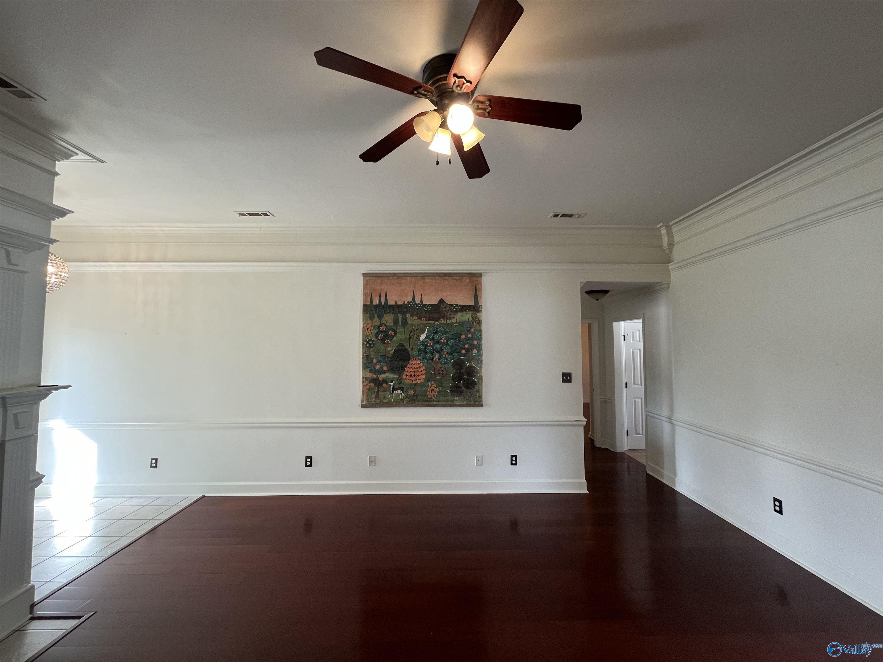 56 Lyle Drive, Decatur, Alabama image 12