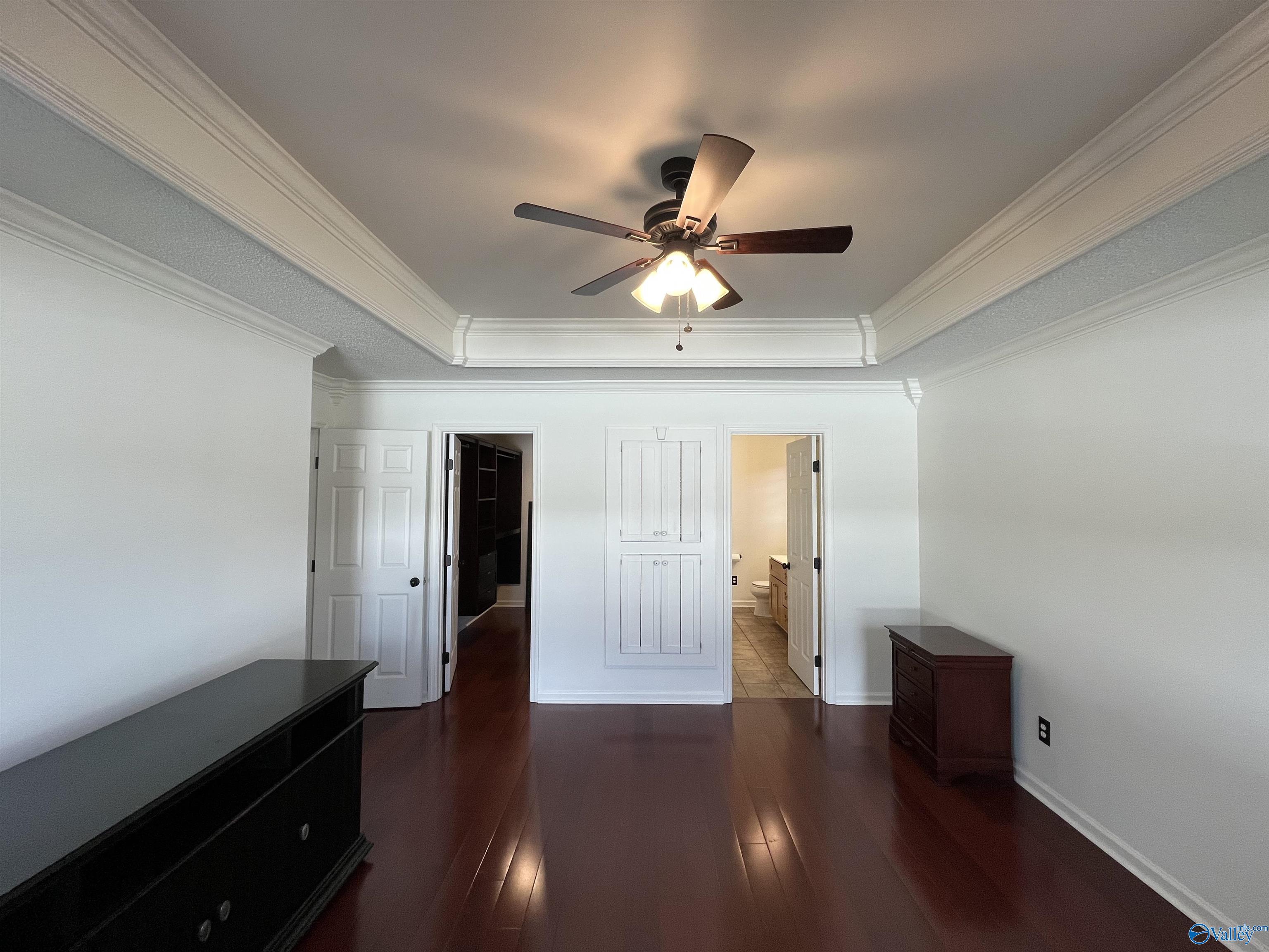 56 Lyle Drive, Decatur, Alabama image 15