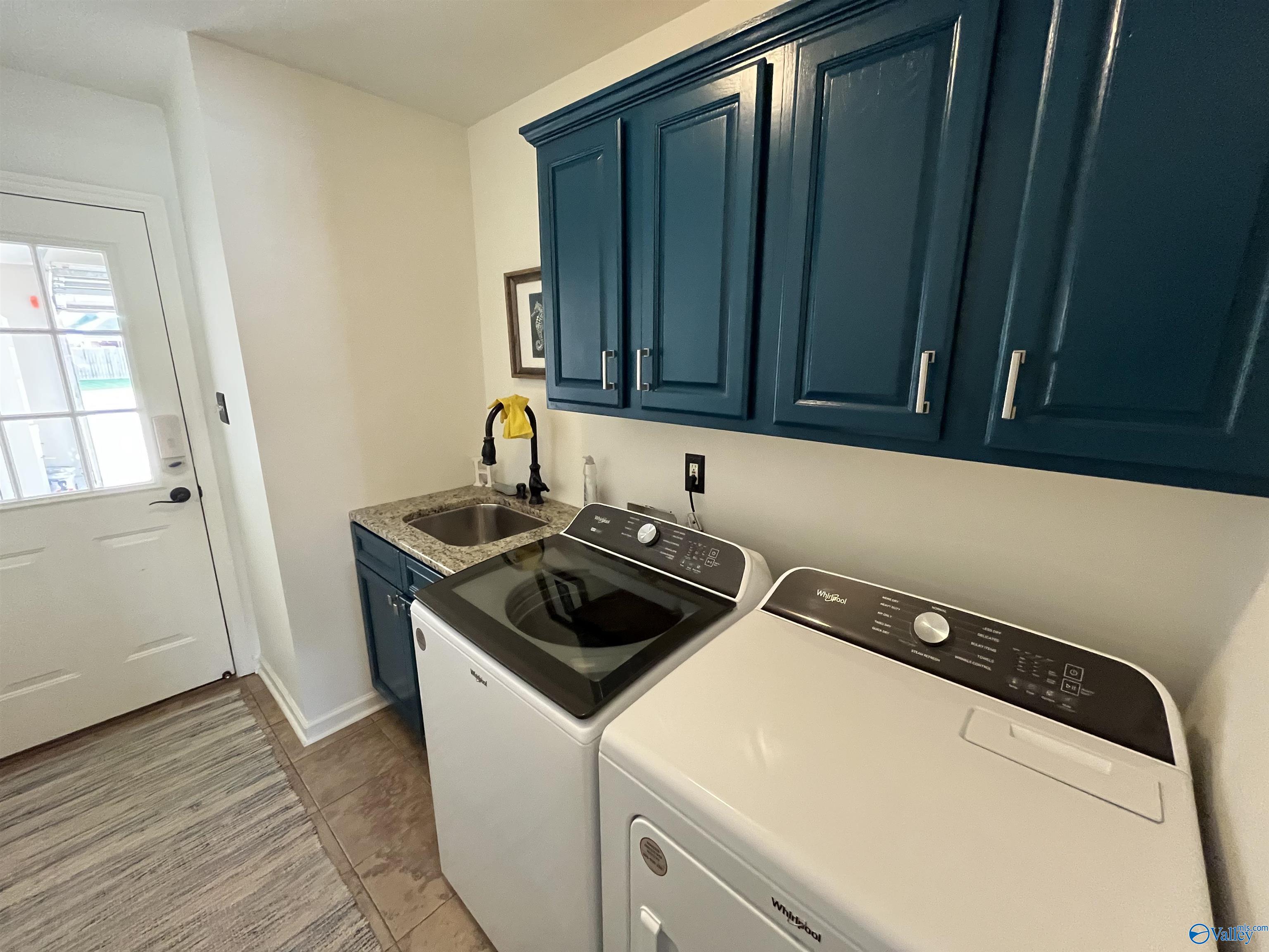 56 Lyle Drive, Decatur, Alabama image 38