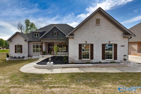 103 Twisted Cedar Circle Madison AL 35756