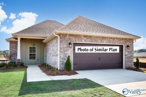 16541 Aspen Lane Athens AL 35611