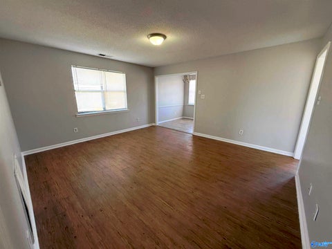 Apartment For Rent - 1809 Ororke Lane #D<br/> Morgan County, Decatur, AL 35603