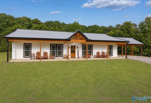 Homes For Sale - 9960 Highway 67<br/> Joppa, AL 35087