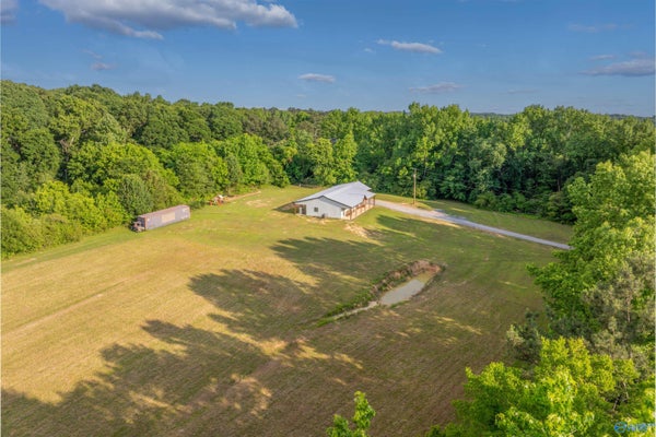 9960 STATE RTE 67, JOPPA, AL 35087 - Image 36150b9f8e27c1f4bf6bb508e96b710d/3353475755