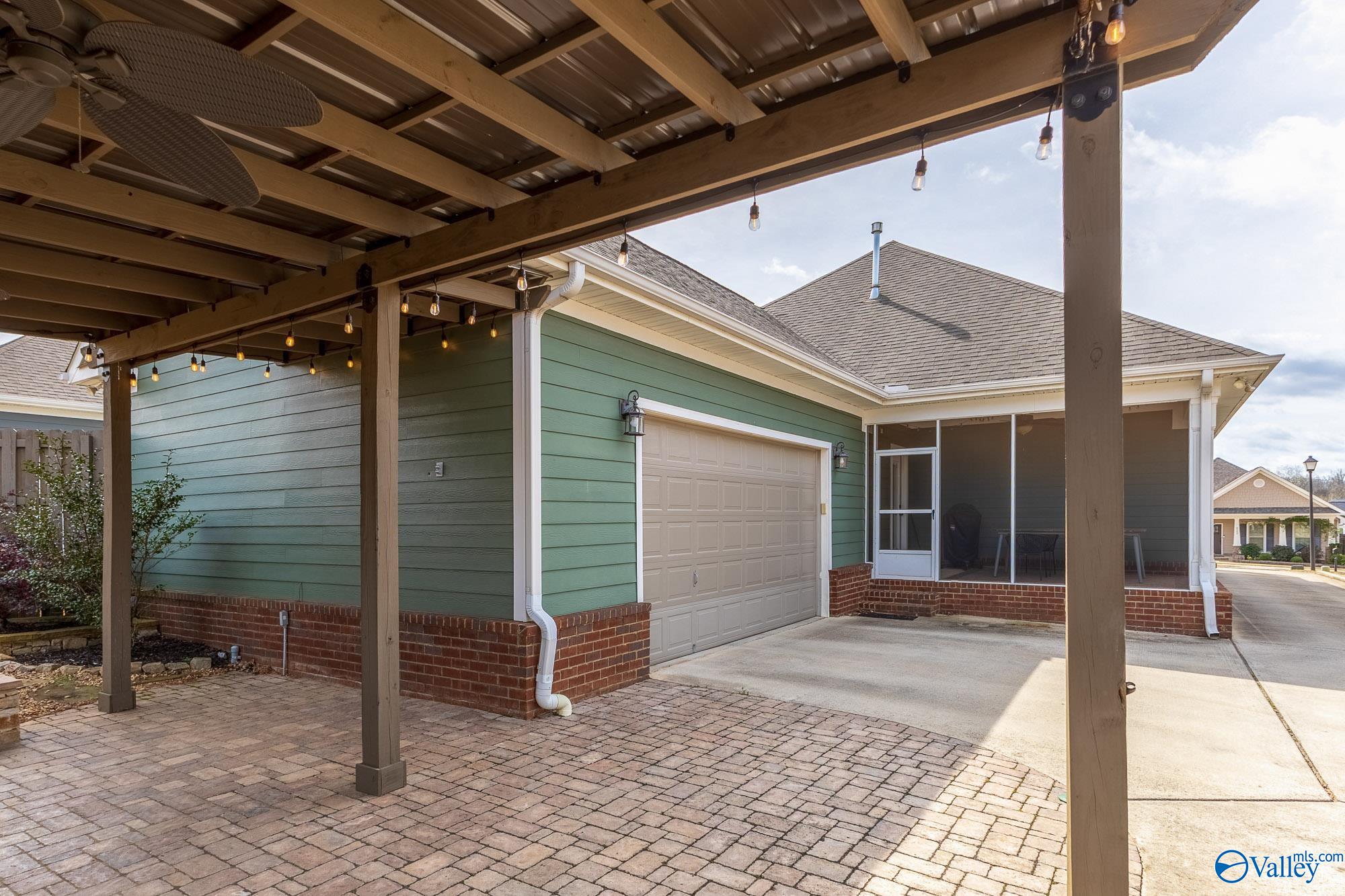 6451 Midtowne Lane, Huntsville, Alabama image 27