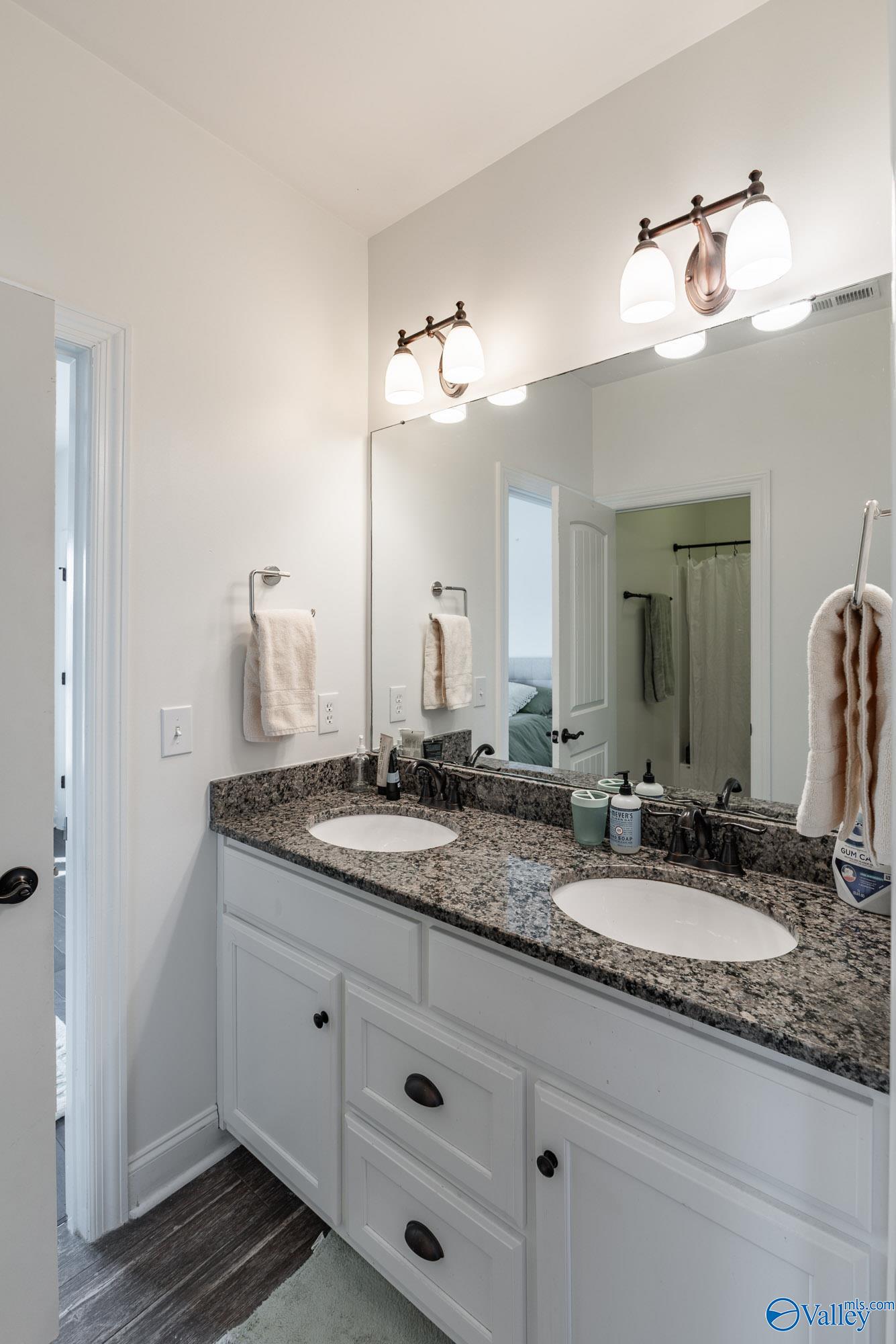 6451 Midtowne Lane, Huntsville, Alabama image 21