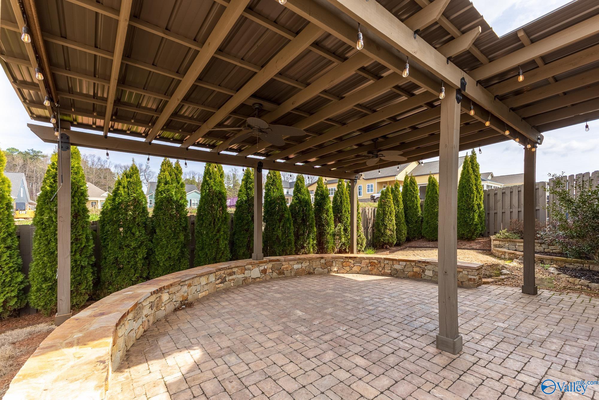6451 Midtowne Lane, Huntsville, Alabama image 26