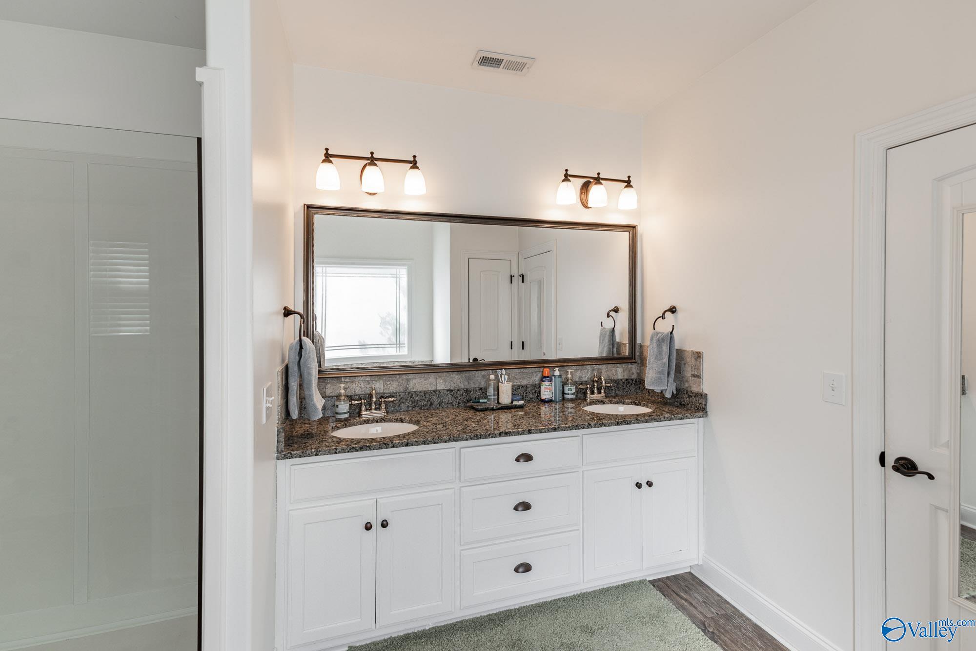 6451 Midtowne Lane, Huntsville, Alabama image 16