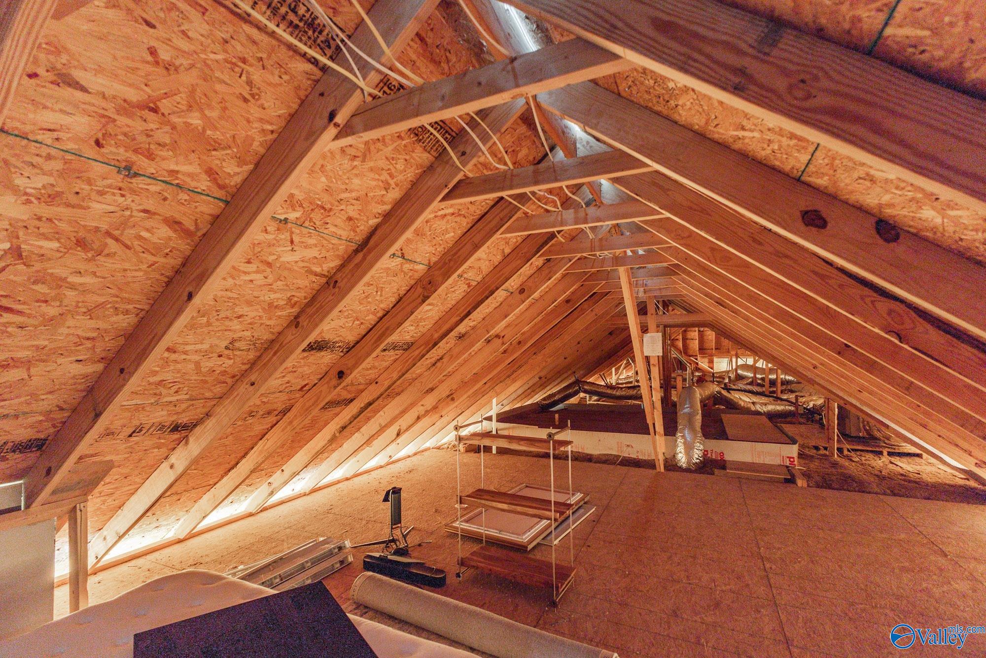 6451 Midtowne Lane, Huntsville, Alabama image 25