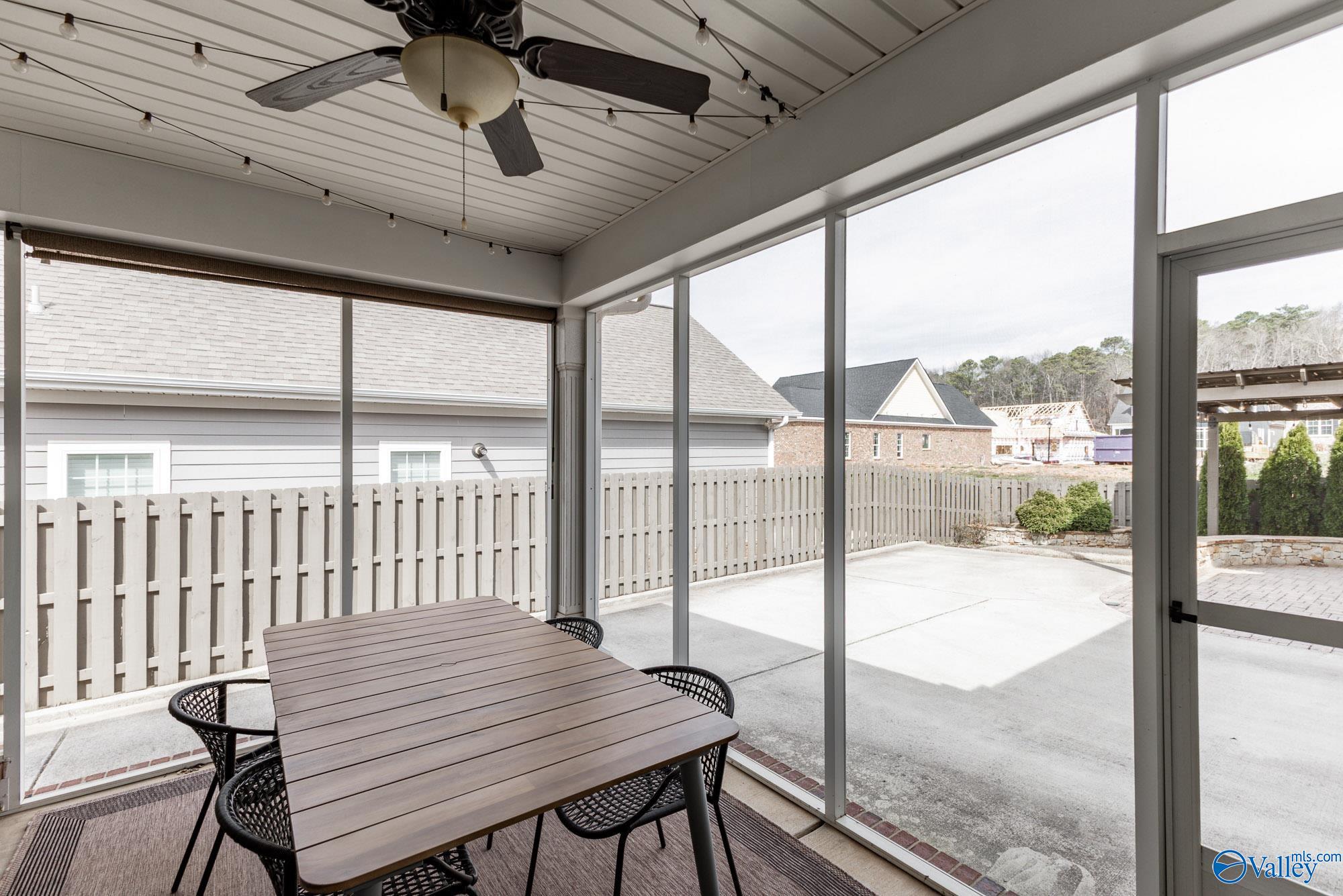 6451 Midtowne Lane, Huntsville, Alabama image 23