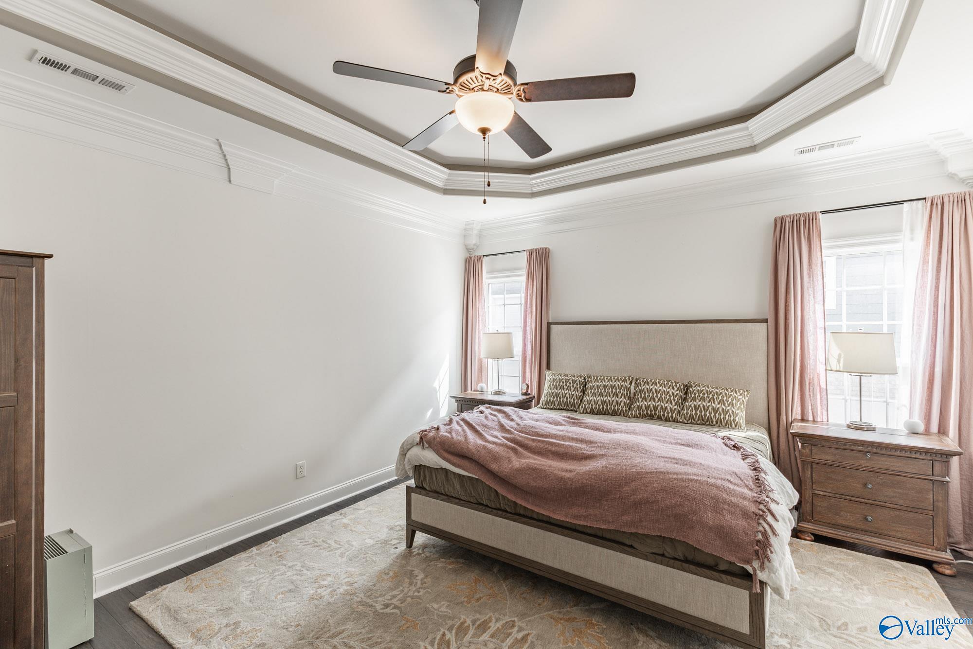 6451 Midtowne Lane, Huntsville, Alabama image 15