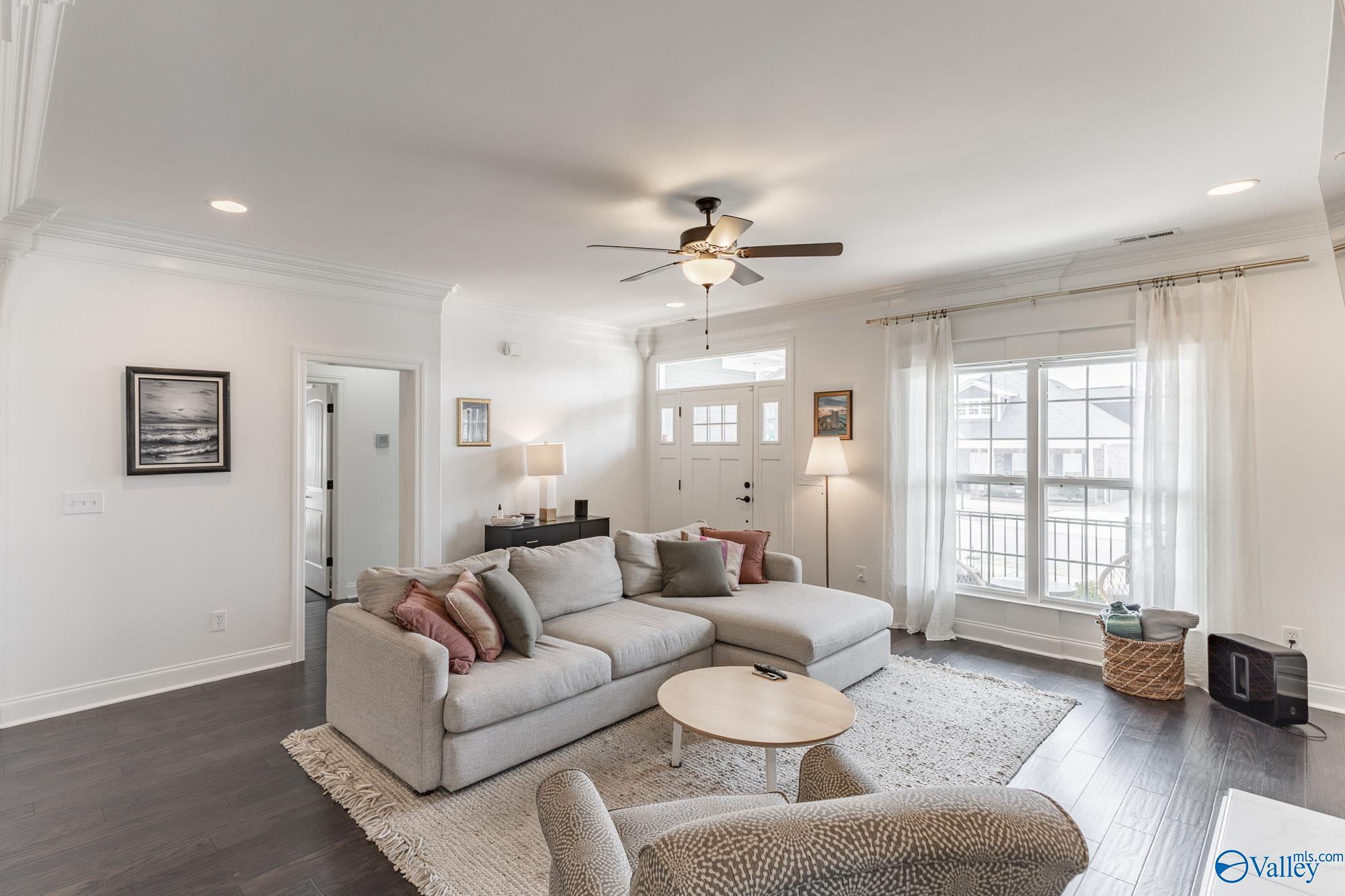 6451 Midtowne Lane, Huntsville, Alabama image 7