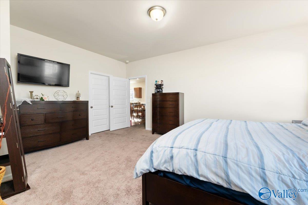 13034 Lantern Pointe Way, Harvest, Alabama image 9