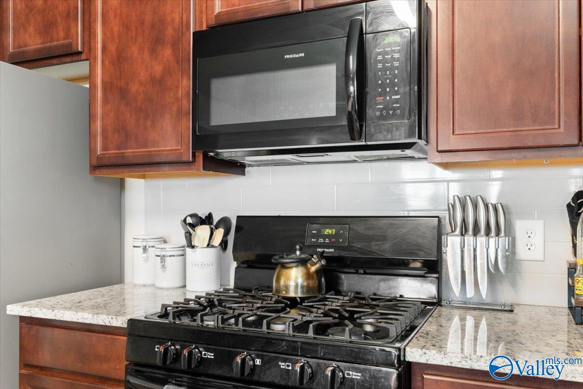 13034 Lantern Pointe Way, Harvest, Alabama image 6