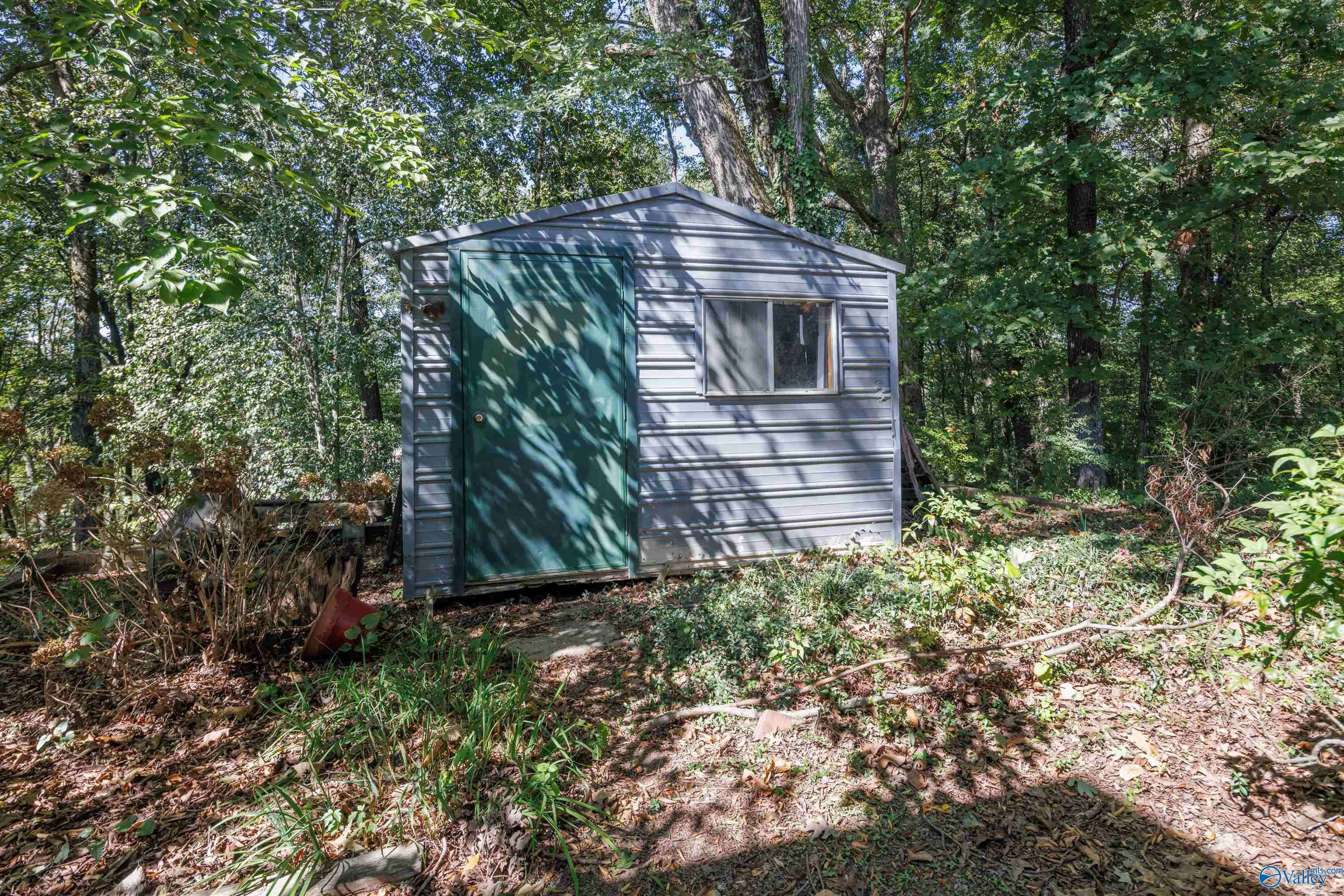 1610 E Ridge Road, Scottsboro, Alabama image 31