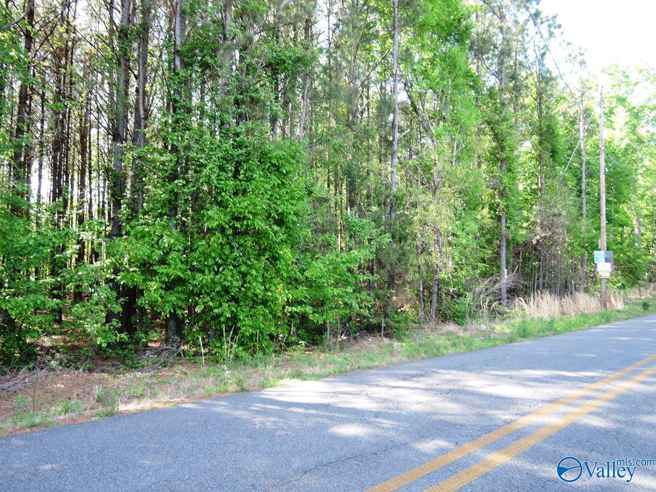 Lot 6 Arrowhead Drive, Jasper, Alabama image 2