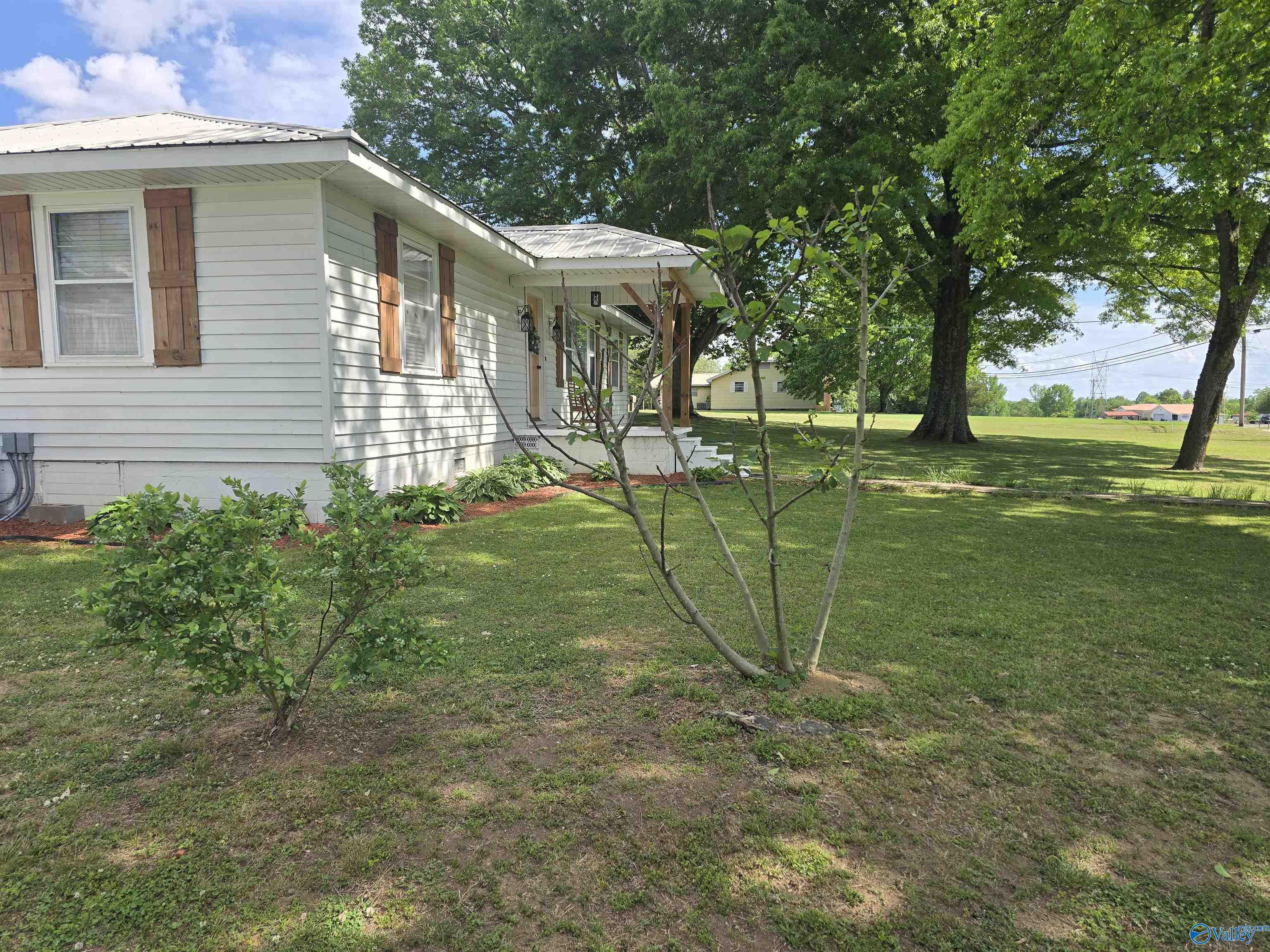 33 Irby Circle - Photo 3