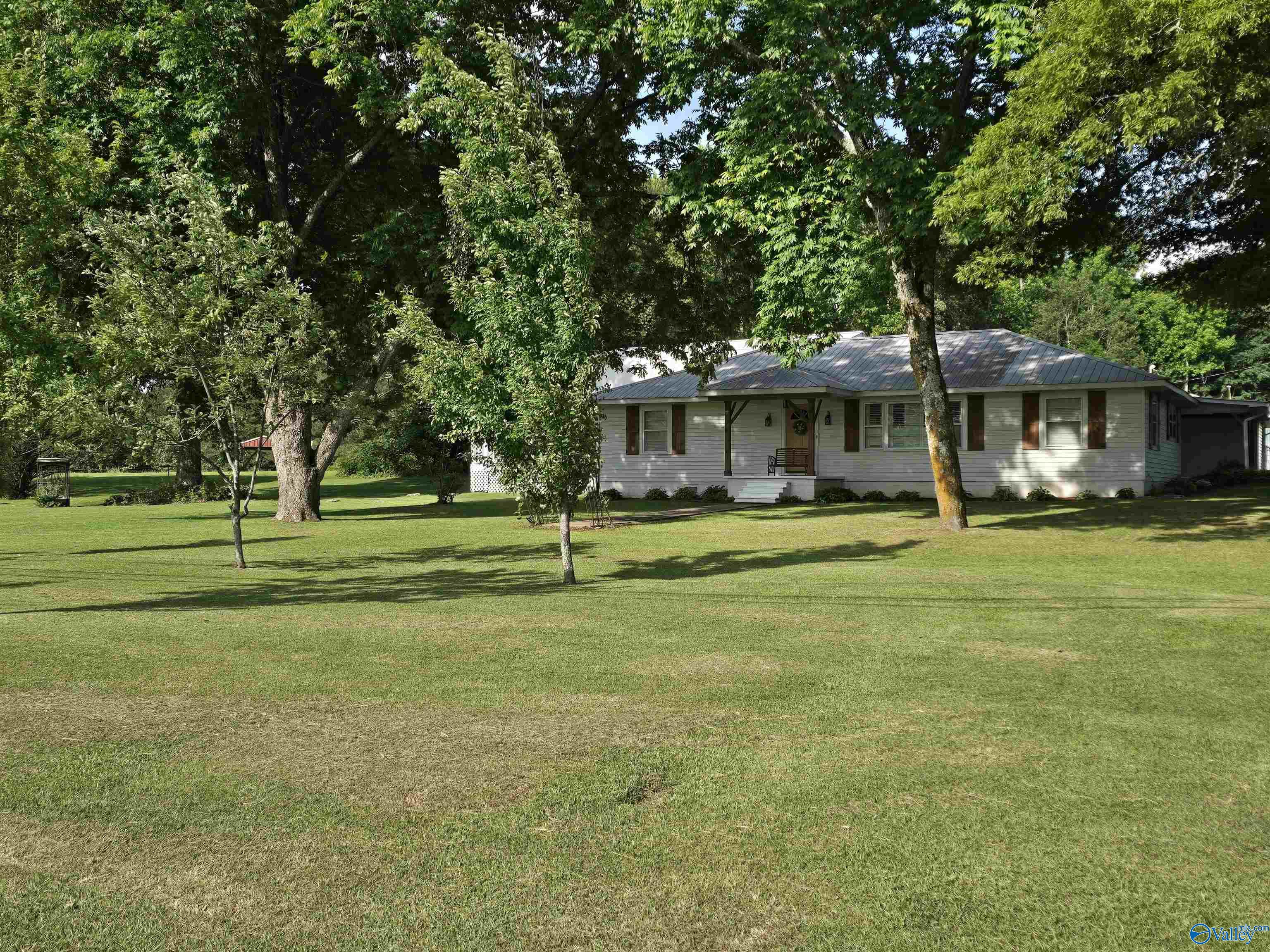 33 Irby Circle - Photo 4