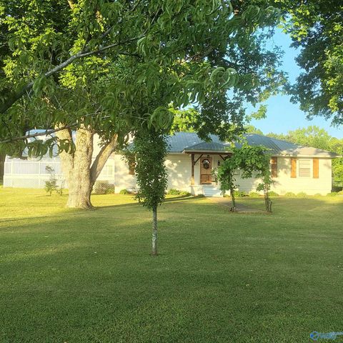 Homes For Sale - 33 Irby Circle<br/> Marshall County, Union Grove, AL 35175