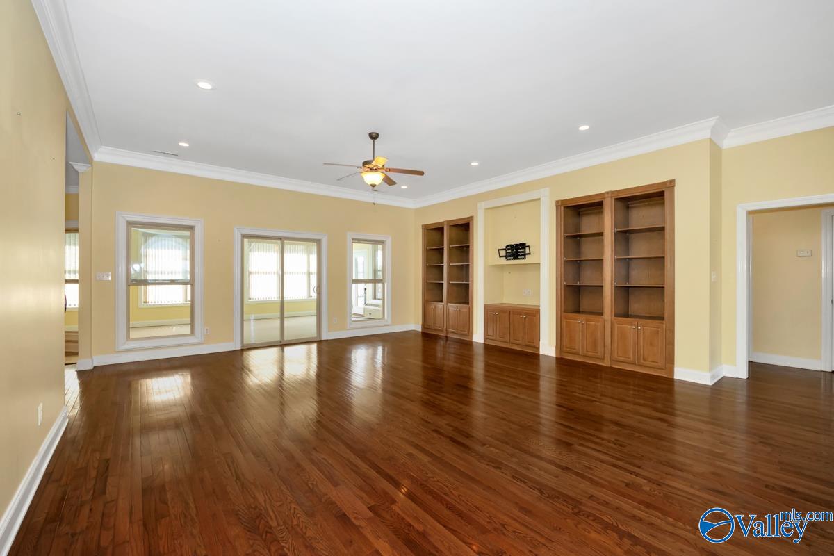 17046 Leatherwood Drive, Athens, Alabama image 18