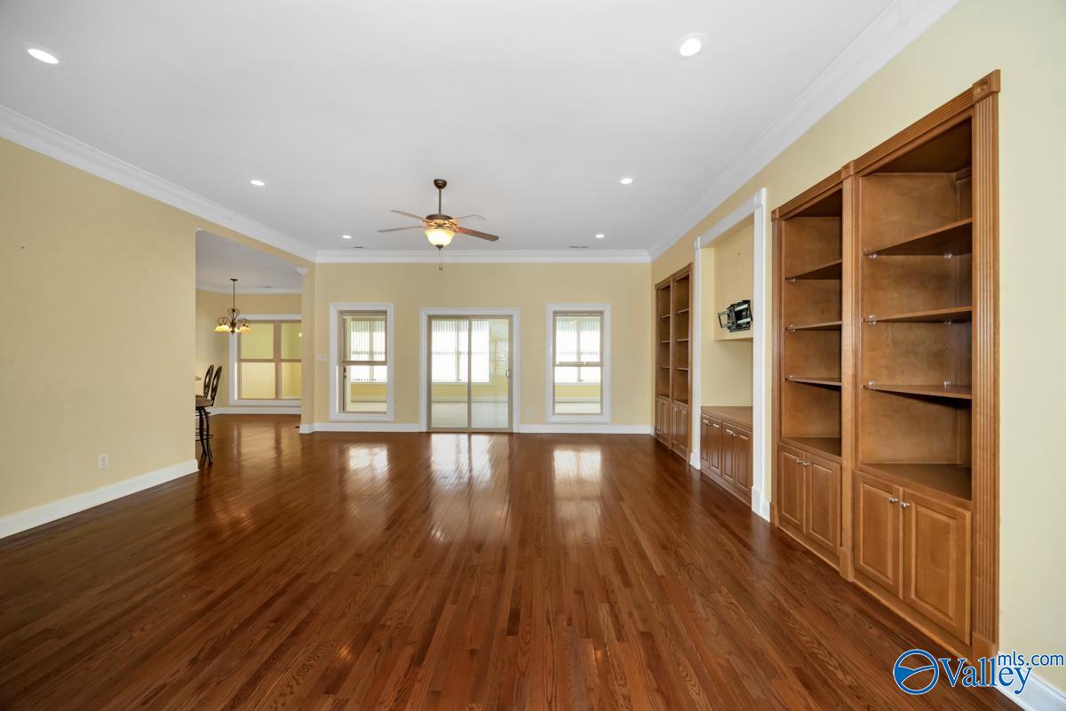 17046 Leatherwood Drive, Athens, Alabama image 16