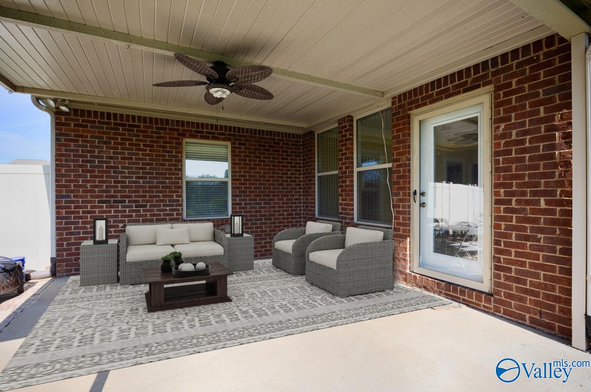 17046 Leatherwood Drive, Athens, Alabama image 10