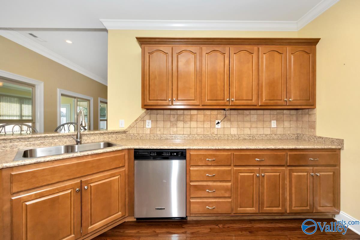 17046 Leatherwood Drive, Athens, Alabama image 26