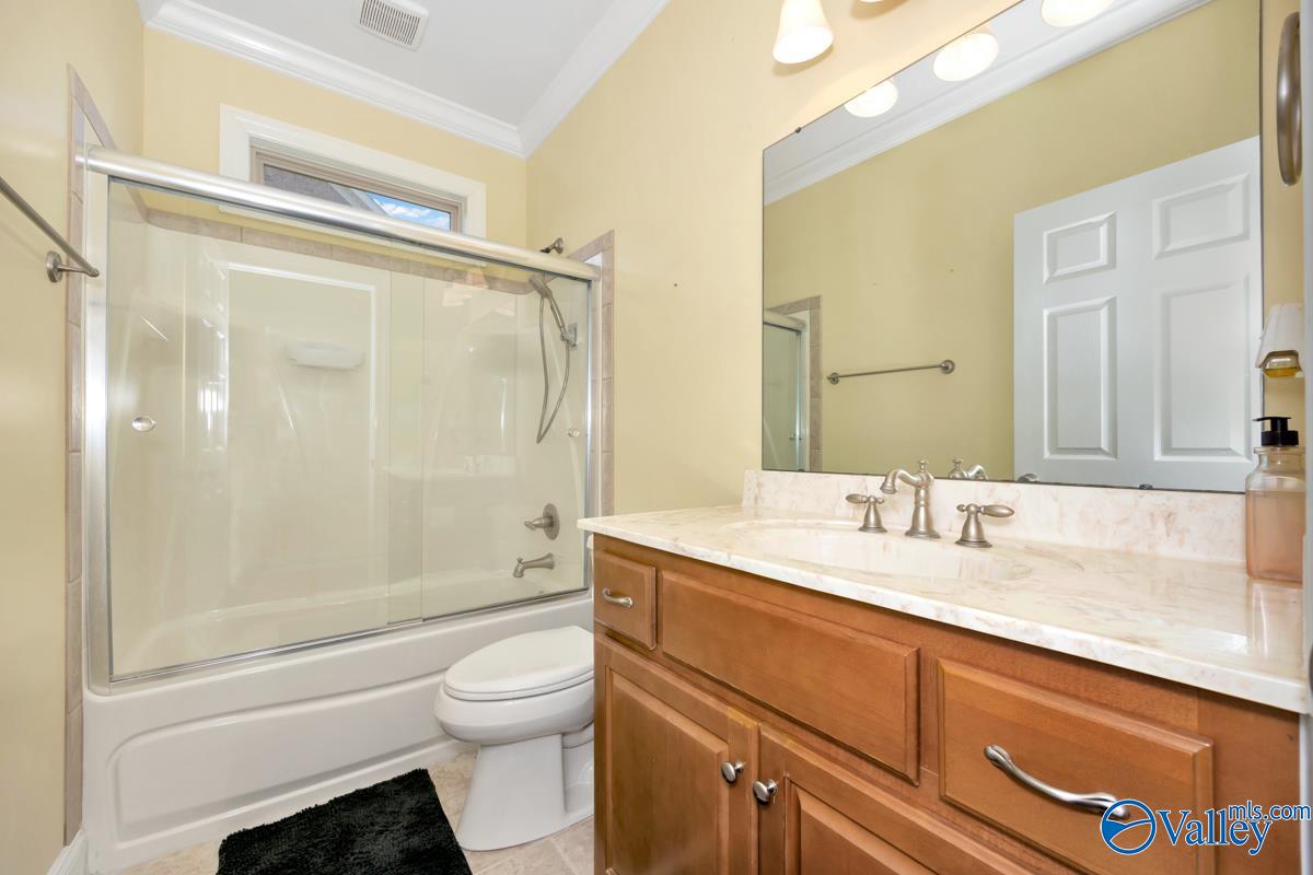 17046 Leatherwood Drive, Athens, Alabama image 43
