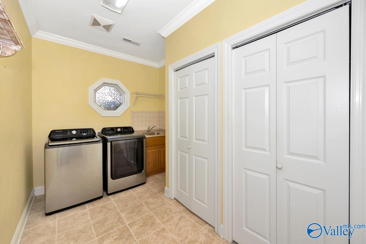 17046 Leatherwood Drive, Athens, Alabama image 30