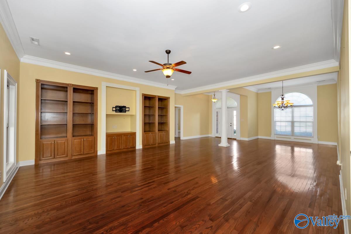 17046 Leatherwood Drive, Athens, Alabama image 20