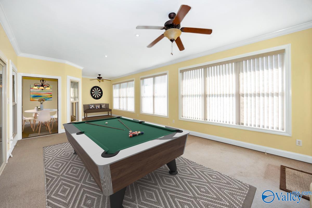 17046 Leatherwood Drive, Athens, Alabama image 33