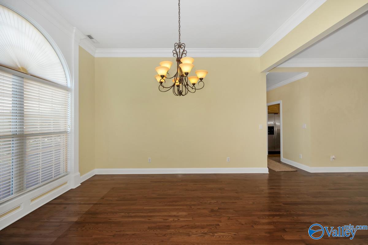 17046 Leatherwood Drive, Athens, Alabama image 15