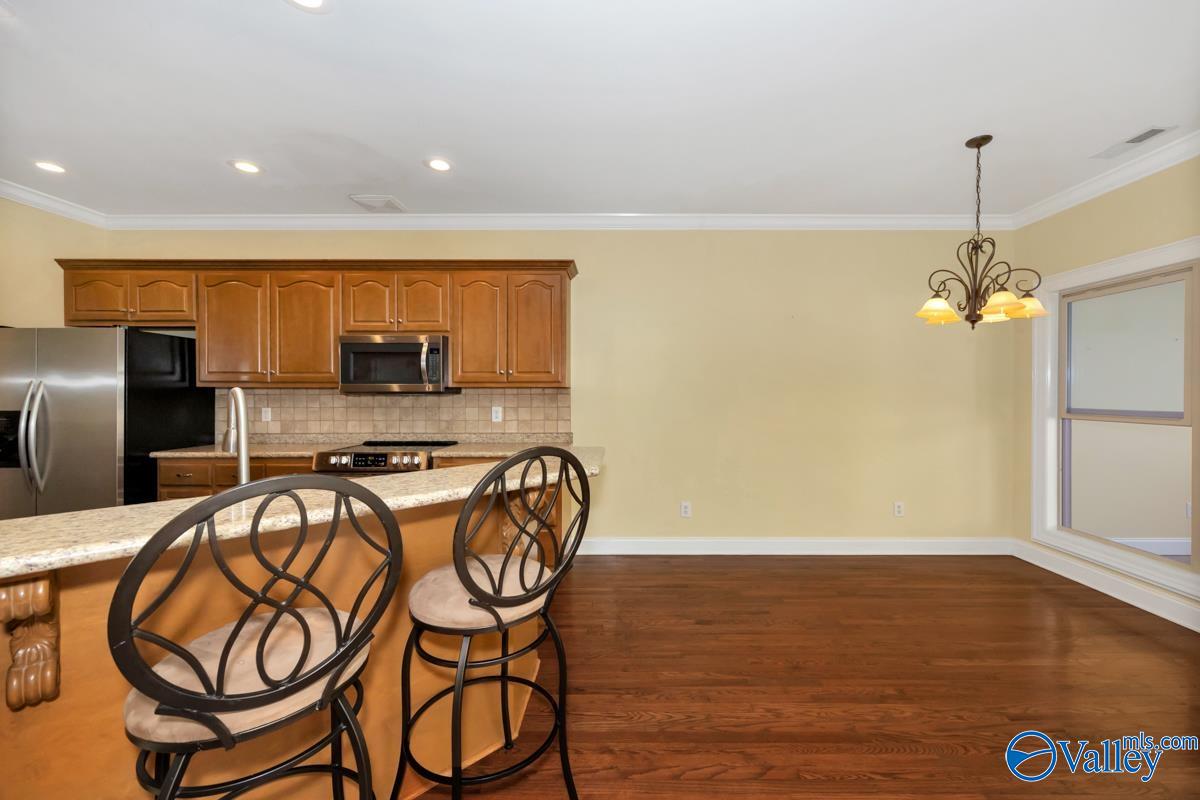 17046 Leatherwood Drive, Athens, Alabama image 27