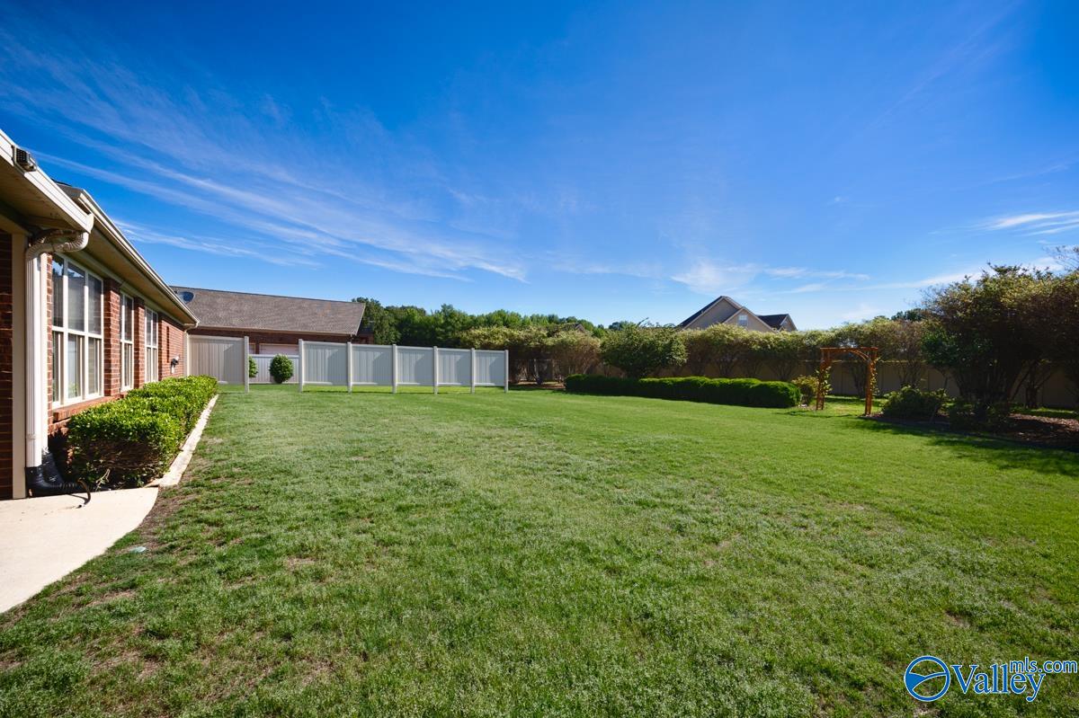17046 Leatherwood Drive, Athens, Alabama image 12