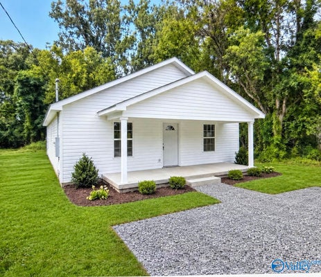 2806 CAMBRON ST, GADSDEN, AL 35904 - Image 3638c0952a1a231902fb5e5b722bb355/331119956