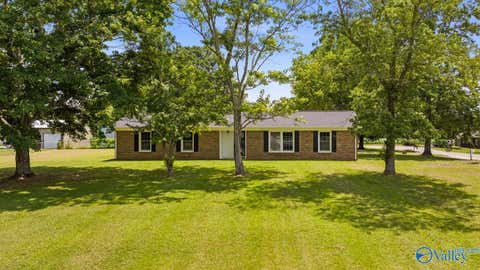 Homes For Sale - 4 Park Street<br/> Fayetteville, TN 37334