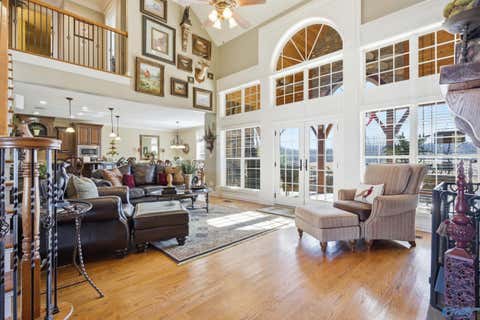 Homes For Sale - 23622 Piney Creek Drive<br/> Athens, AL 35613